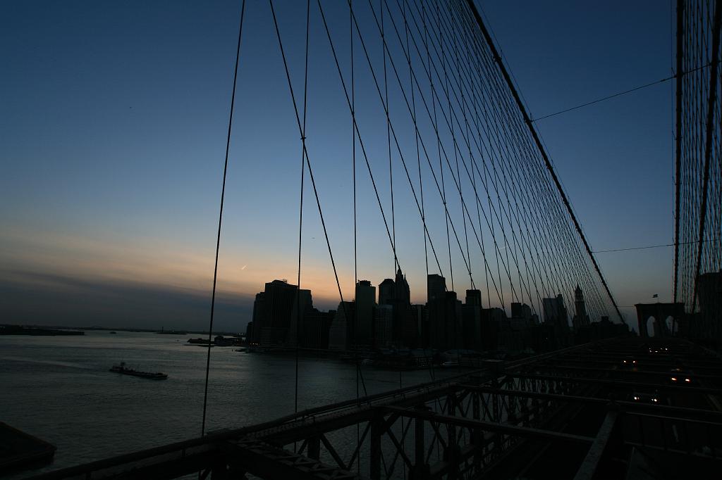 2008-03-17-18.56.17 NYC